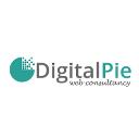 Digital Pie Limited logo