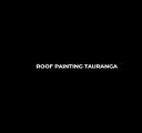 Roof Painters Tauranga logo