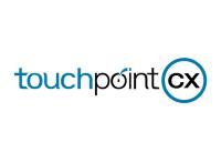 Touchpoint Group image 3