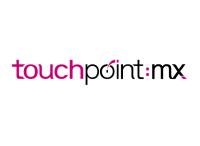 Touchpoint Group image 2