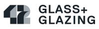 42Glass+Glazing image 1