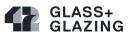 42Glass+Glazing logo