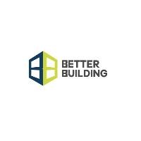 Better Building image 1