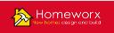 Homeworx logo