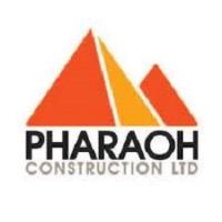 Pharaoh Construction Ltd image 1