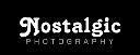 Nostalgic Photography logo