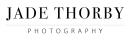 Jade Thorby Photography logo