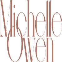 Michelle Owen image 1