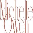 Michelle Owen logo