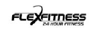 Flex Fitness New Plymouth image 1