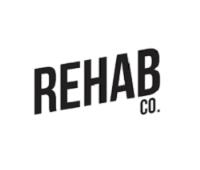 The Rehab Co image 1