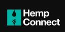 Hemp Connect logo