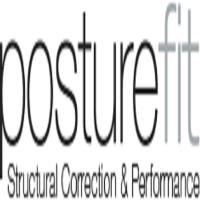Posturefit Studio image 1