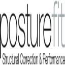 Posturefit Studio logo