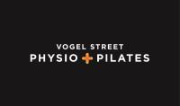 Vogel Street Physiotherapy & Pilates image 1