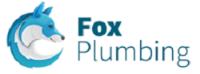 Fox Plumbing image 1