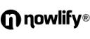 Nowlify logo