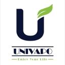 Univapo Technology co., LTD logo