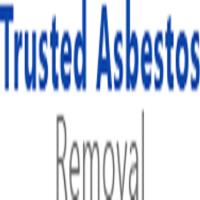 Trusted Asbestos Removal Woolston image 1
