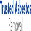Trusted Asbestos Removal Woolston logo