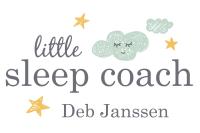 Little Sleep Coach image 1