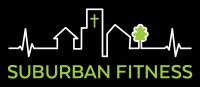 Suburban Fitness image 1