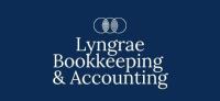 Lyngrae Bookkeeping & Accounting image 1
