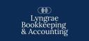 Lyngrae Bookkeeping & Accounting logo