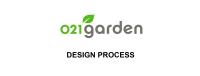 021 Garden Ltd image 1