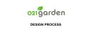 021 Garden Ltd logo