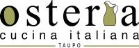 Osteria Taupo Restaurant image 1