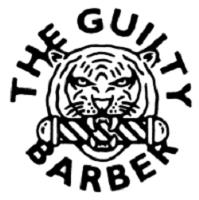 The Guilty Barber image 1