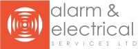 Alarm Electrical Services Ltd image 1