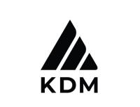 KDM Digital image 1