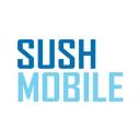Sush Mobile logo