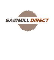 Sawmill Direct image 1