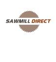 Sawmill Direct logo