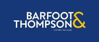 Barfoot & Thompson Karan Sawhney Real Estate image 1