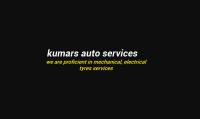 Kumar's Auto Services Limited image 1