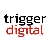 Trigger Digital image 6