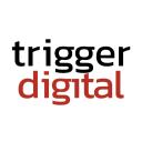 Trigger Digital logo