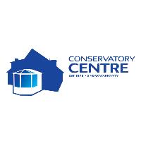 The Conservatory Centre image 1