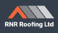 rnr roofing ltd image 1