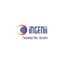 Ingenii logo