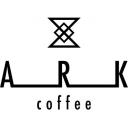 ARK Coffee Company logo