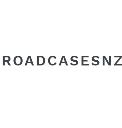 Road Cases NZ logo