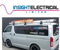 Insight Electrical Ltd image 1