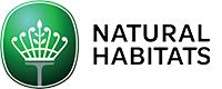 Natural Habitats image 1
