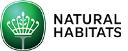 Natural Habitats logo