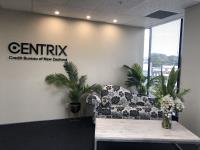 Centrix Group Ltd. image 3